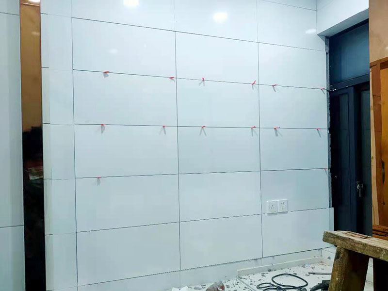 武进区墙砖修补师傅到哪里找(图3) 002 (104).jpg