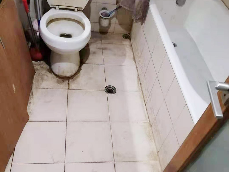 金坛区马桶疏通多少钱一次？坐便器堵住了怎么办如何疏通