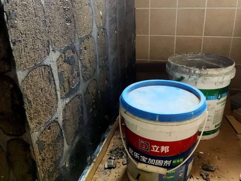 天津河北区老房改造详细步骤(图4) 002 (178).jpg