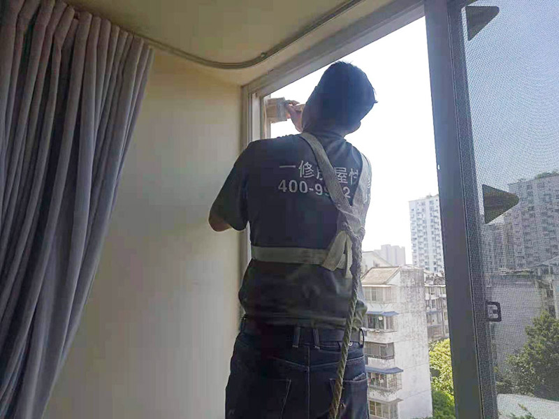 天津河北区窗户维修上门服务电话(图1) 002 (52).jpg
