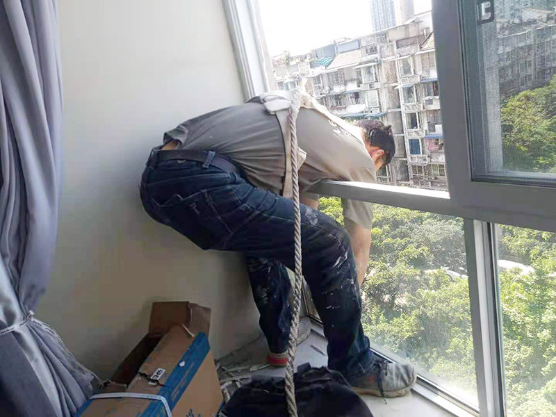 天津河北区窗户维修上门服务电话(图2) 002 (53).jpg