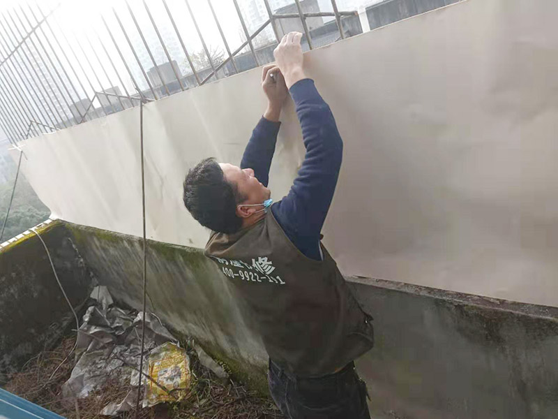 天津红桥区老房改造详细步骤(图1) 002 (107).jpg