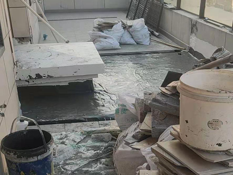 天津红桥区老房改造详细步骤(图3) 002 (159).jpg