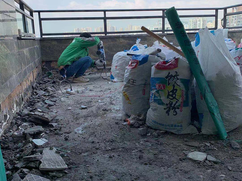 天津红桥区老房改造详细步骤(图6) 002 (112).jpg