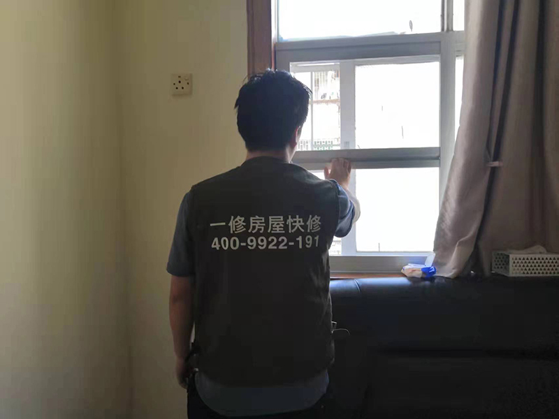 天津红桥区窗户维修上门服务电话(图2) 微信图片_202205131704432.jpg