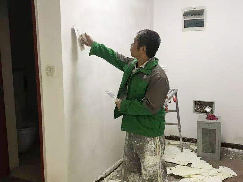 天津东丽区墙面翻新一平米多少钱(图1) 002 (86).jpg