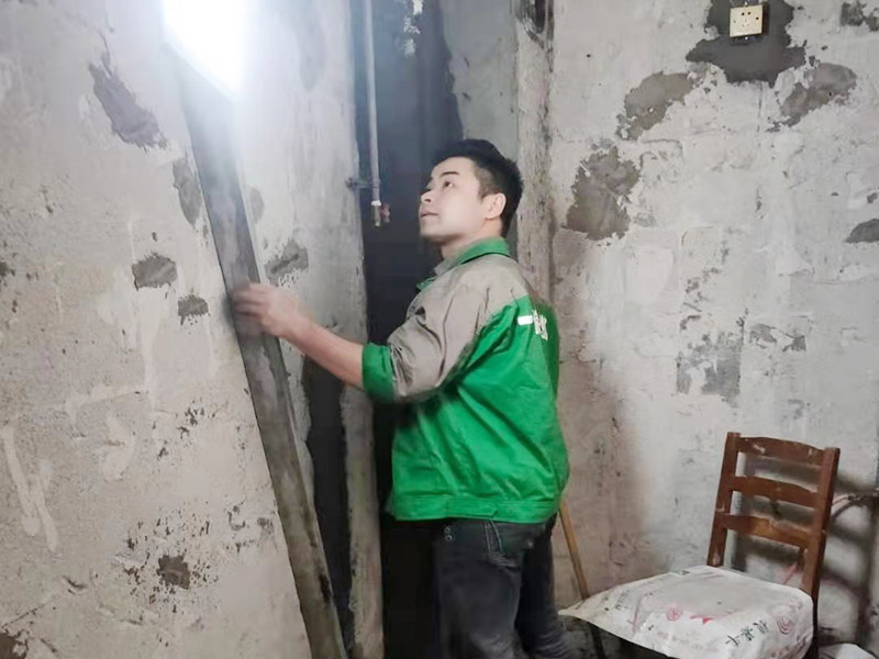 天津东丽区老房改造详细步骤(图3) 002 (17).jpg