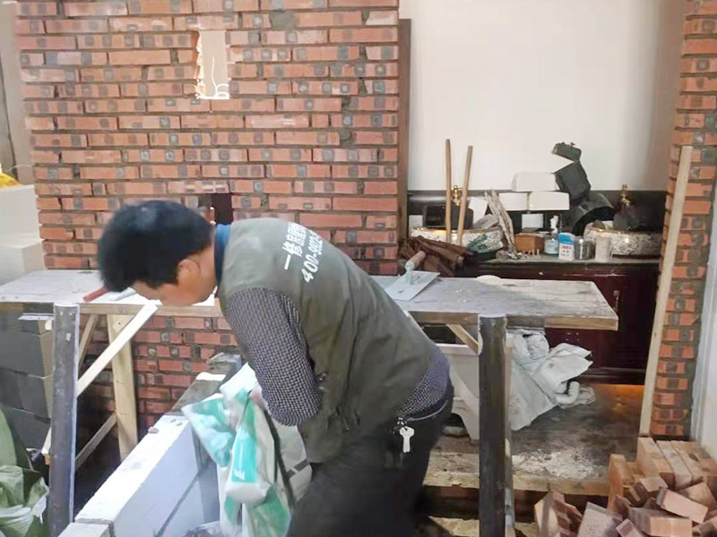 天津东丽区老房改造详细步骤(图4) 002 (18).jpg
