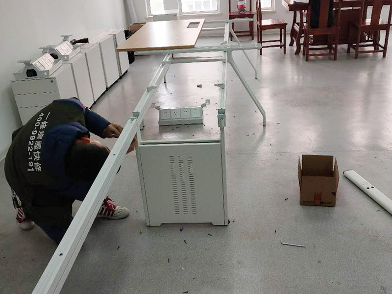 天津东丽区办公室装修哪家公司靠谱(图2) 002 (45).jpg