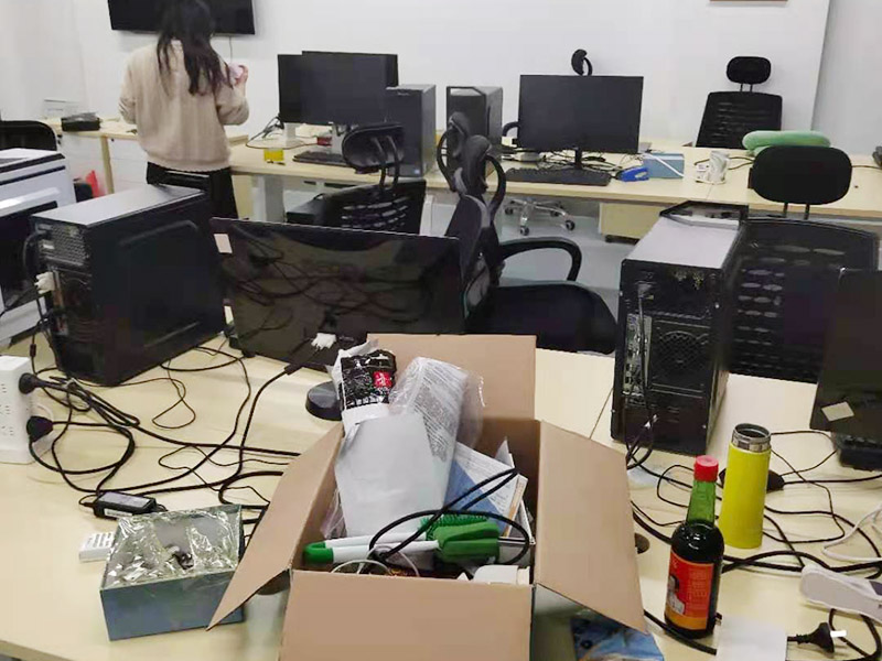 天津东丽区办公室装修哪家公司靠谱(图3) 002 (43).jpg