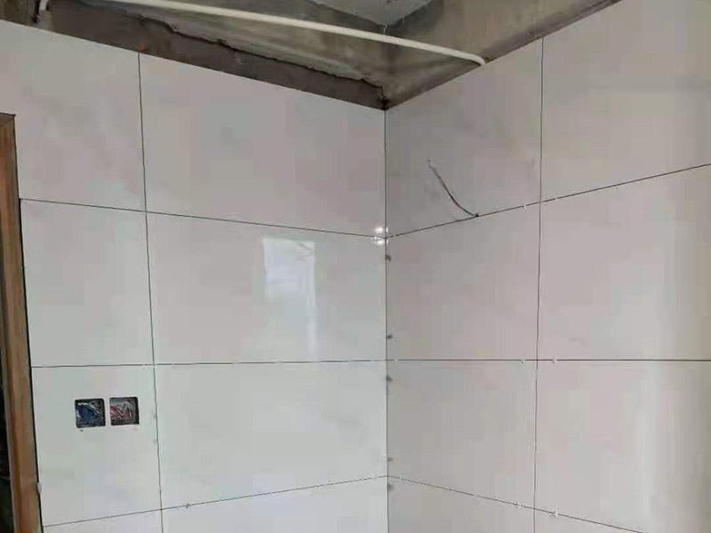 天津东丽区瓷砖翻新师傅怎么找(图3) 002 (135).jpg