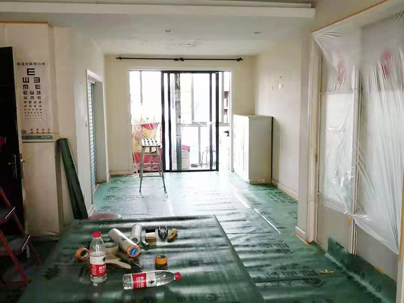 天津西青区老房改造详细步骤(图3) 002 (139).jpg