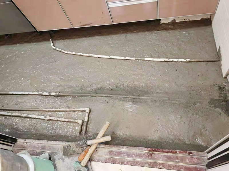 天津西青区厨房改造需要多少钱(图2) 002 (27).jpg