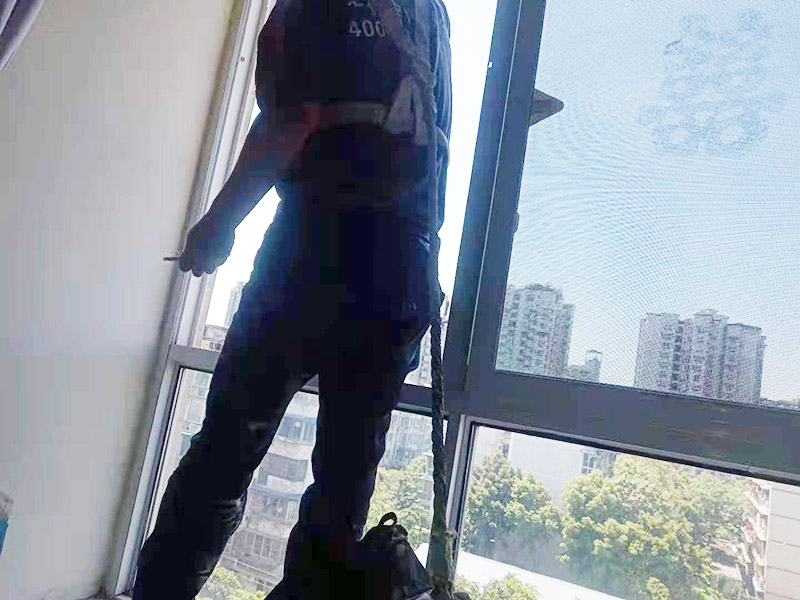 天津西青区窗户维修上门服务电话(图2) 002 (54).jpg