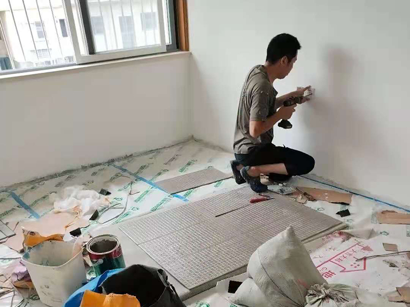 天津津南区老房改造详细步骤(图5) 微信图片_20210916104609.jpg