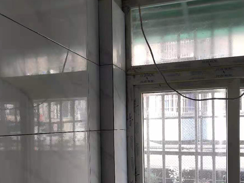 天津津南区窗户维修上门服务电话(图1) 002 (37).jpg