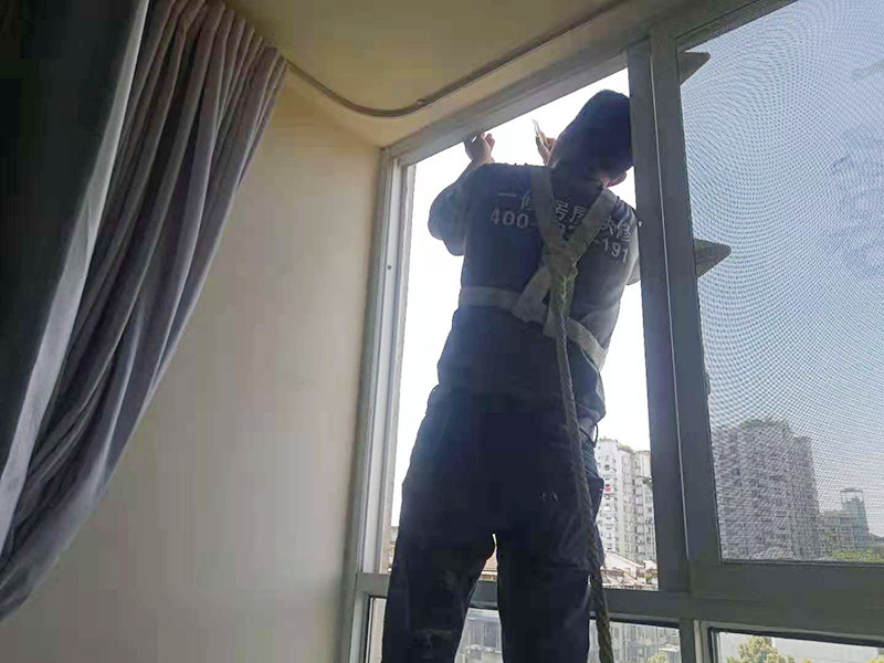 天津津南区窗户维修上门服务电话(图3) 002 (55).jpg
