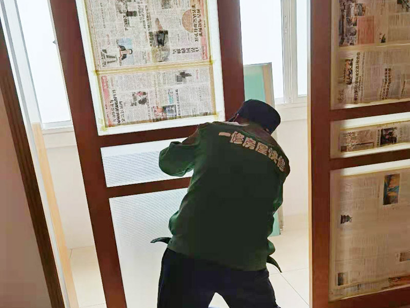 天津北辰区窗户维修上门服务电话(图2) 002 (76).jpg