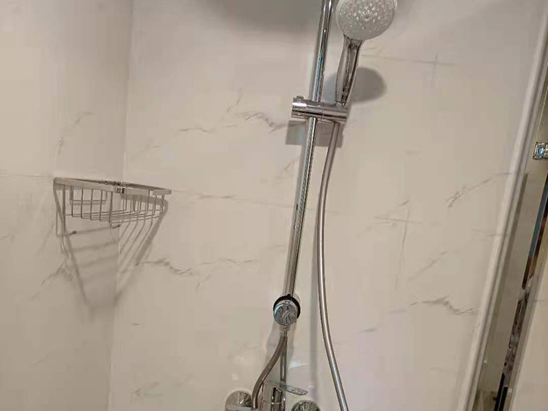 浴霸坏了有必要修吗？婺城区浴霸安装方法介绍