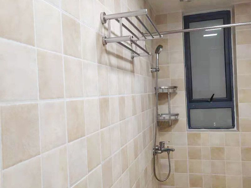 婺城区3平米厕所翻新要多少钱？