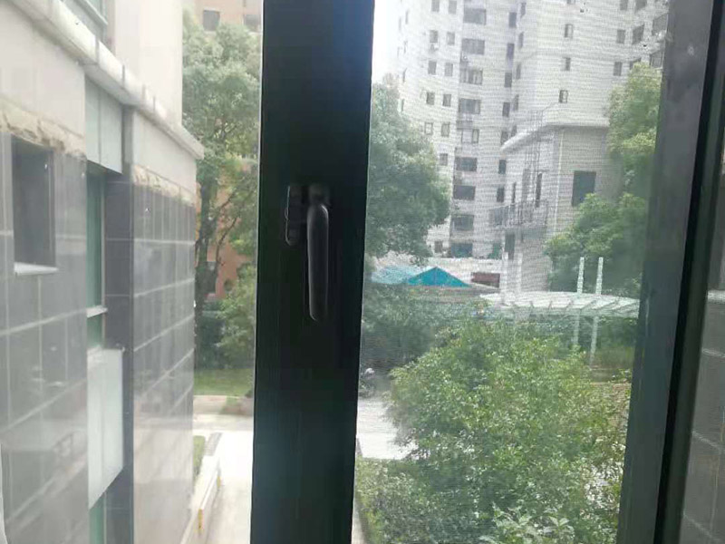 婺城区窗户翻新有哪些方法(图3) 002 (126).jpg