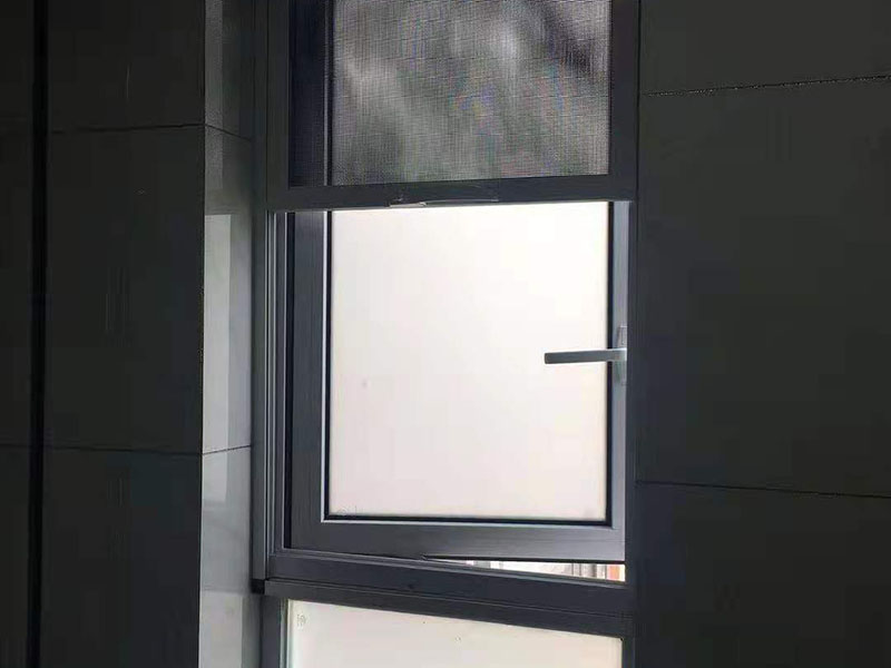 婺城区窗户翻新有哪些方法(图4) 微信图片_202107211013152.jpg