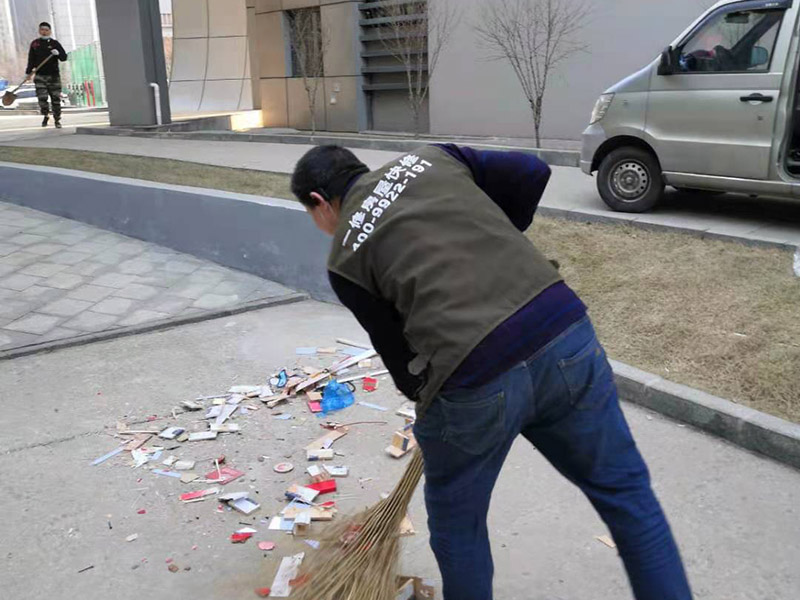 天津武清区大理石翻新多少钱一平方(图2) 002 (39).jpg