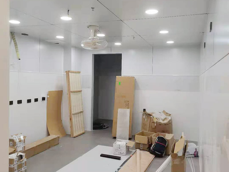 蜀山区石膏板安装师傅教你如何正确施工(图3) 002 (176).jpg