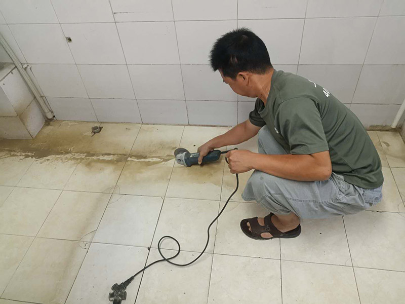 庐阳区瓷砖修补上门服务_瓷砖表面划痕修补方法(图2) 002 (52).jpg