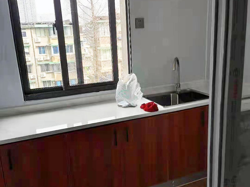 金东区橱柜拆除大概需要多少钱？