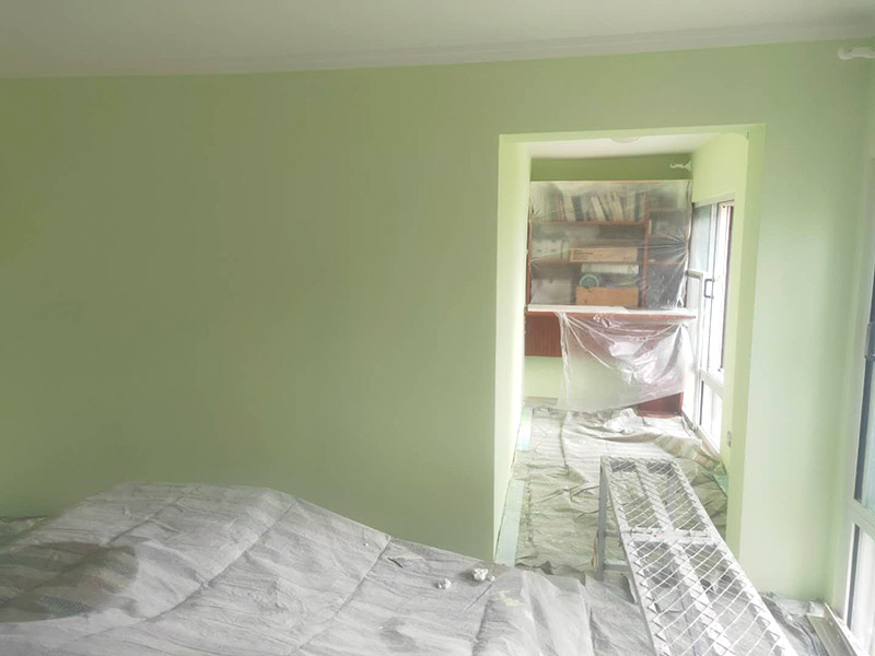 浦江县墙面刷新自己怎么搞(图3) 002 (201).jpg