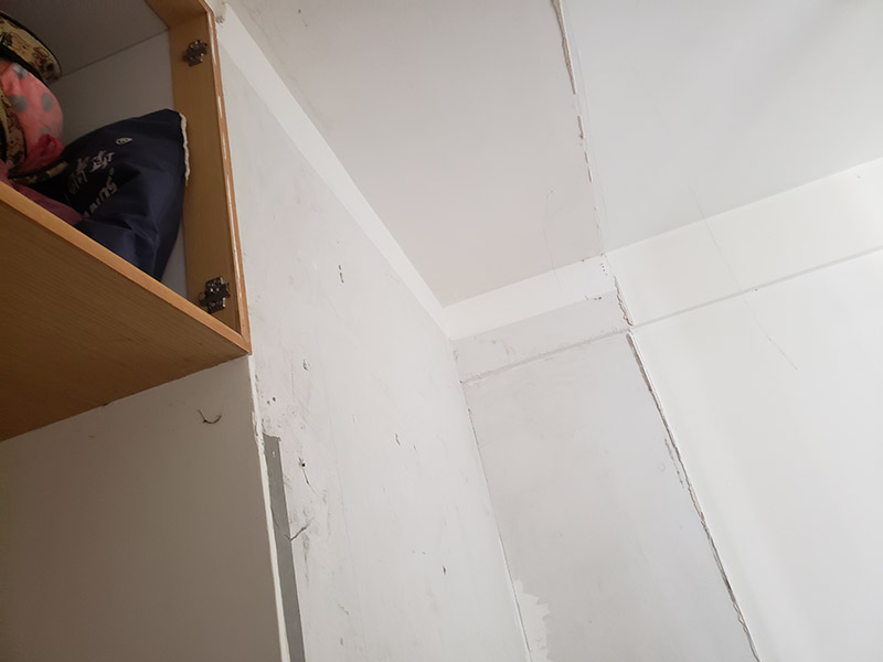 浦江县墙面刷新自己怎么搞(图2) qm002 (12).jpg