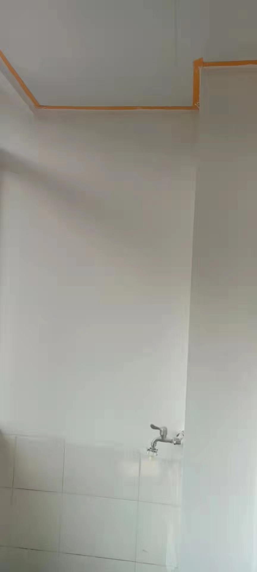 武义县墙面刷新自己怎么搞(图4) 293d1b340c6389702e295b637802a1f.jpg