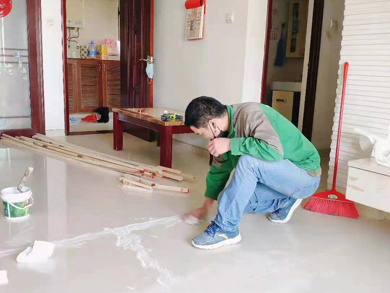 经开区瓷砖修补上门服务_瓷砖表面划痕修补方法(图3) 002 (128).jpg