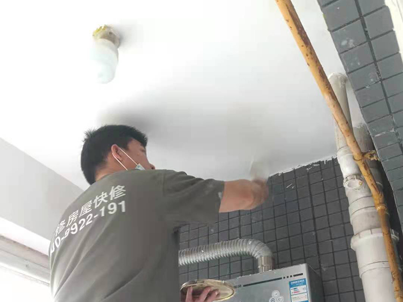 磐安县墙面刷新自己怎么搞(图1) 微信图片_2022053111215714.jpg