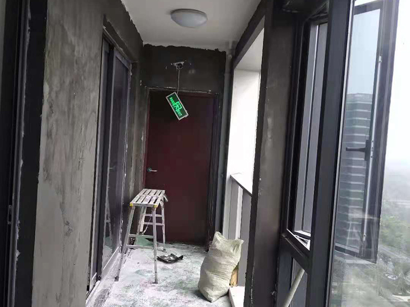 兰溪市窗户翻新有哪些方法(图1) 002 (6).jpg