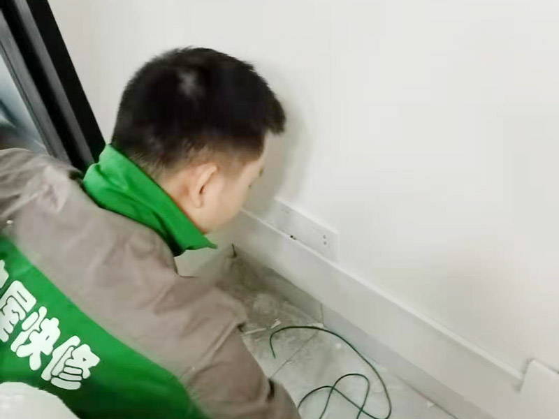 装修刮腻子什么季节好,几月份装修墙面合适(图3) 202101151546.jpg