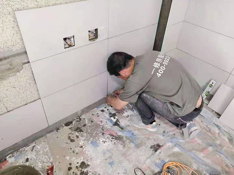 常用的房屋漏水检测小技巧(图2) 202106291007.jpg