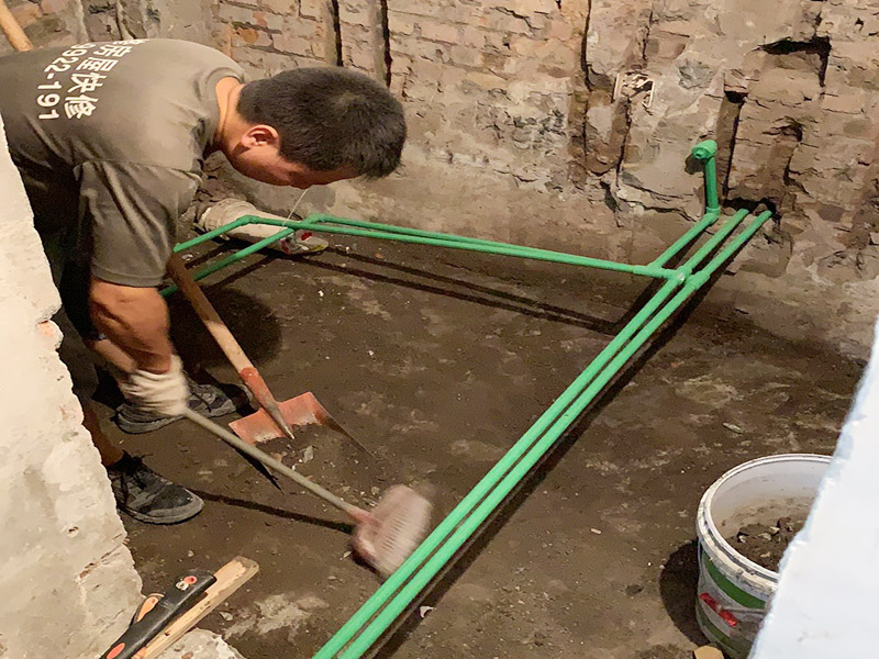 常用的房屋漏水检测小技巧(图3) 202107061000.jpg