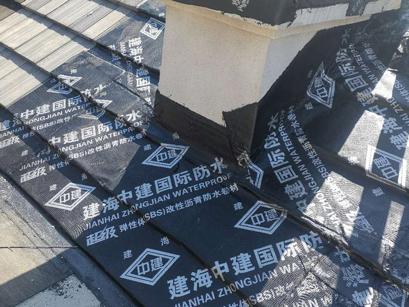 楼面防水保温的正确做法_楼面防水补漏技巧(图3) 2020092414012.jpg