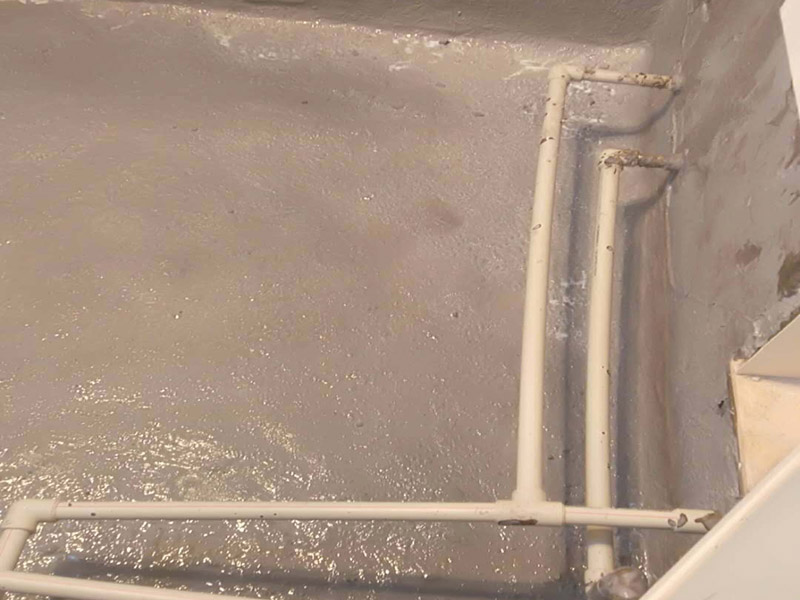 水库大坝一般如何进行防水堵漏(图2) 202011141414.jpg