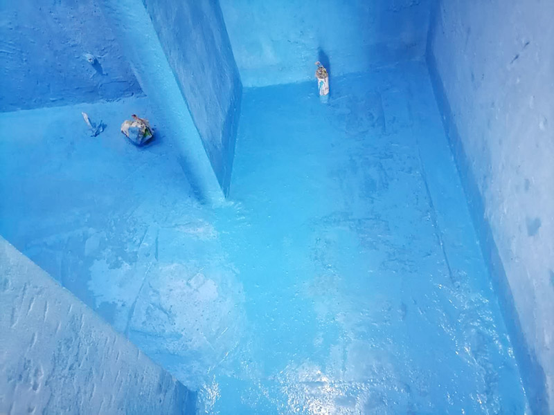 水库大坝一般如何进行防水堵漏(图4) 202103101109.jpg