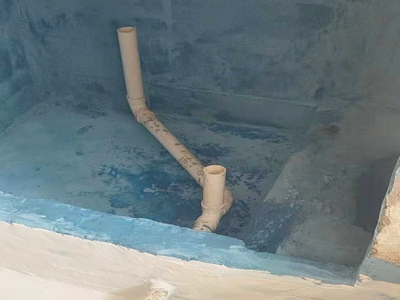 水库蓄水池防水施工的基本工艺流程(图2) 202104221404.jpg