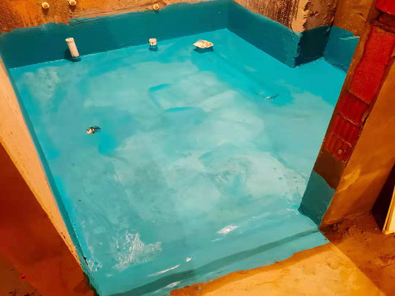水库蓄水池防水施工的基本工艺流程(图5) 202005051129.jpg