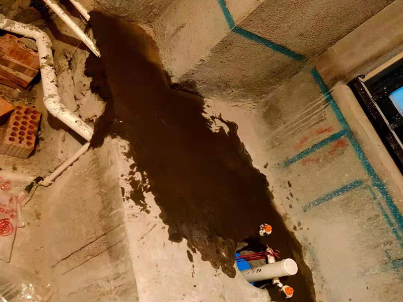 外墙排水管维修如何正确维修(图4) 202105041436.jpg