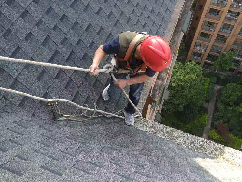 外墙排水管维修如何正确维修(图5) 202104221445.jpg