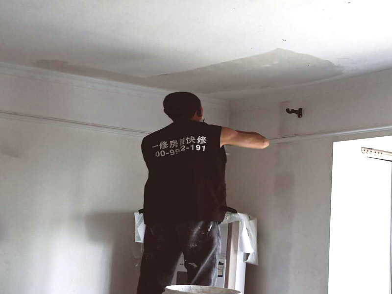 酒店墙面地面修复应该怎么做(图2) 202009021048.jpg