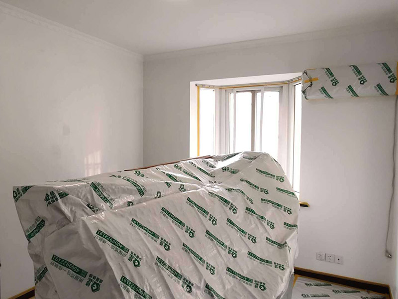 酒店墙面地面修复应该怎么做(图3) 202009021333.jpg