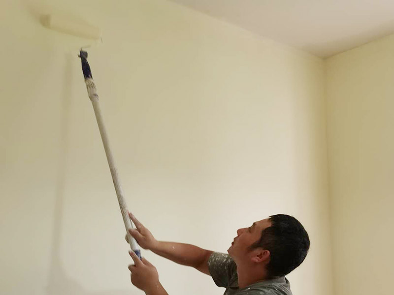 酒店墙面地面修复应该怎么做(图4) 202009021320.jpg