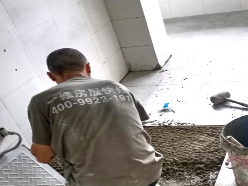 酒店墙面地面修复应该怎么做(图5) 202009021018.jpg